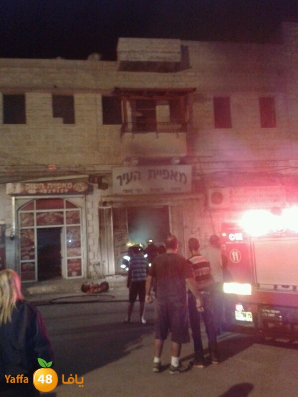 firemakhbaz519 (7).JPG